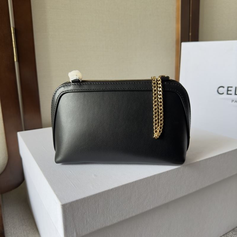 Celine Triomphe Bags